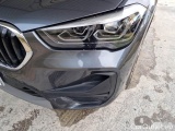  Bmw  X1 BMW  / 2019 / 5P / SUV XDRIVE 25E BUSINESS ADVANTAGE AUTOMATICO #32