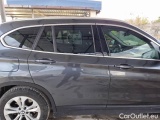  Bmw  X1 BMW  / 2019 / 5P / SUV XDRIVE 25E BUSINESS ADVANTAGE AUTOMATICO #56
