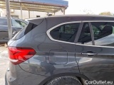  Bmw  X1 BMW  / 2019 / 5P / SUV XDRIVE 25E BUSINESS ADVANTAGE AUTOMATICO #60