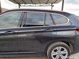  Bmw  X1 BMW  / 2019 / 5P / SUV XDRIVE 25E BUSINESS ADVANTAGE AUTOMATICO #86