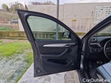  Bmw  X1 BMW  / 2019 / 5P / SUV XDRIVE 25E BUSINESS ADVANTAGE AUTOMATICO #110