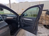  Bmw  X1 BMW  / 2019 / 5P / SUV XDRIVE 25E BUSINESS ADVANTAGE AUTOMATICO #132