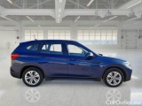  Bmw  X1 BMW  / 2019 / 5P / SUV XDRIVE 25E ADVANTAGE AUTOMATICO #7