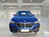  Bmw  X1 BMW  / 2019 / 5P / SUV XDRIVE 25E ADVANTAGE AUTOMATICO #6
