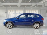  Bmw  X1 BMW  / 2019 / 5P / SUV XDRIVE 25E ADVANTAGE AUTOMATICO #8