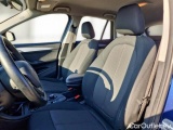  Bmw  X1 BMW  / 2019 / 5P / SUV XDRIVE 25E ADVANTAGE AUTOMATICO #11