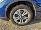  Bmw  X1 BMW  / 2019 / 5P / SUV XDRIVE 25E ADVANTAGE AUTOMATICO #20