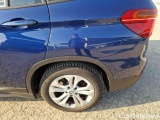  Bmw  X1 BMW  / 2019 / 5P / SUV XDRIVE 25E ADVANTAGE AUTOMATICO #46