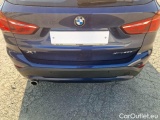  Bmw  X1 BMW  / 2019 / 5P / SUV XDRIVE 25E ADVANTAGE AUTOMATICO #42