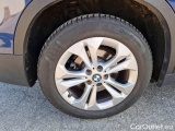  Bmw  X1 BMW  / 2019 / 5P / SUV XDRIVE 25E ADVANTAGE AUTOMATICO #62