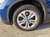  Bmw  X1 BMW  / 2019 / 5P / SUV XDRIVE 25E ADVANTAGE AUTOMATICO #66