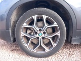 Bmw  X2 BMW  / 2017 / 5P / SUV XDRIVE 25E ADVANTAGE AUTOMATICO #20