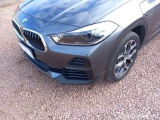  Bmw  X2 BMW  / 2017 / 5P / SUV XDRIVE 25E ADVANTAGE AUTOMATICO #27