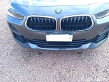  Bmw  X2 BMW  / 2017 / 5P / SUV XDRIVE 25E ADVANTAGE AUTOMATICO #34