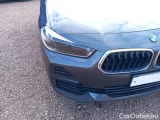  Bmw  X2 BMW  / 2017 / 5P / SUV XDRIVE 25E ADVANTAGE AUTOMATICO #32
