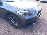  Bmw  X2 BMW  / 2017 / 5P / SUV XDRIVE 25E ADVANTAGE AUTOMATICO #36