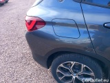  Bmw  X2 BMW  / 2017 / 5P / SUV XDRIVE 25E ADVANTAGE AUTOMATICO #64