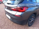  Bmw  X2 BMW  / 2017 / 5P / SUV XDRIVE 25E ADVANTAGE AUTOMATICO #67