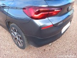  Bmw  X2 BMW  / 2017 / 5P / SUV XDRIVE 25E ADVANTAGE AUTOMATICO #73