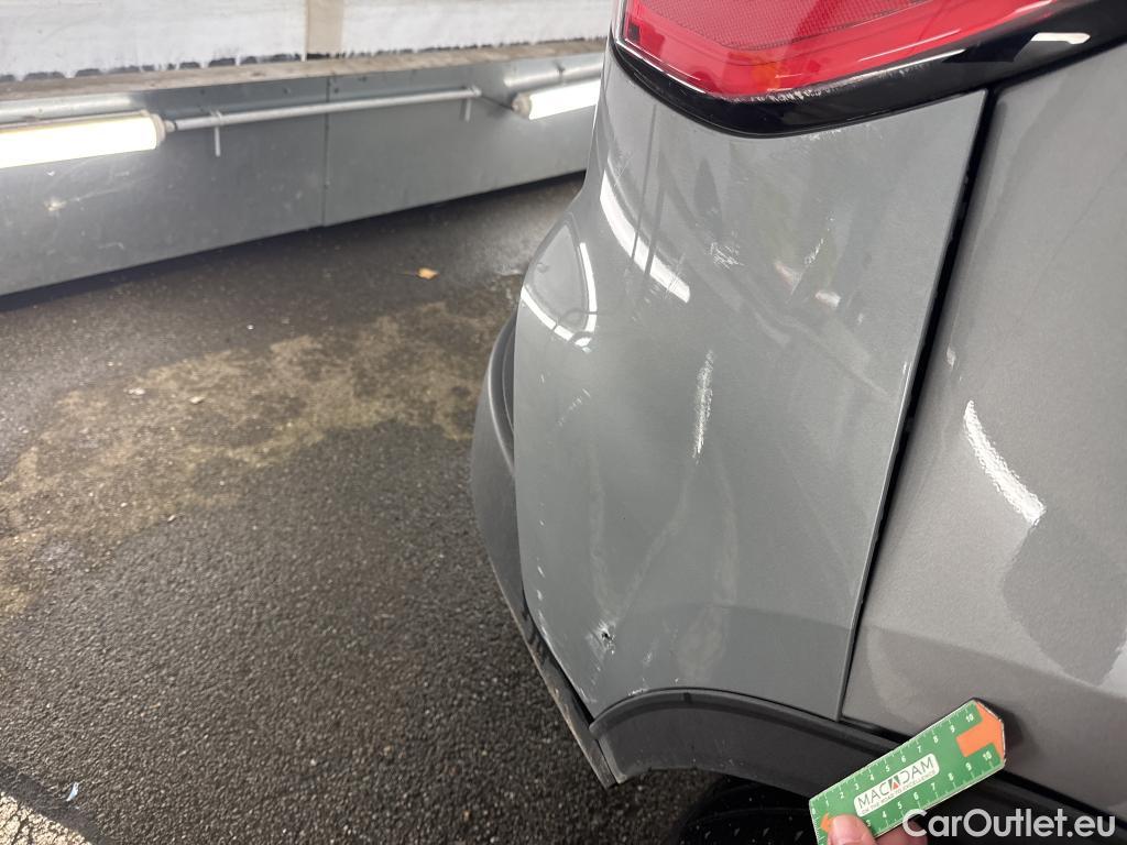  Ford  Kuga  Titanium Hybrid 2.5 190CV BVA6 E6dT #3