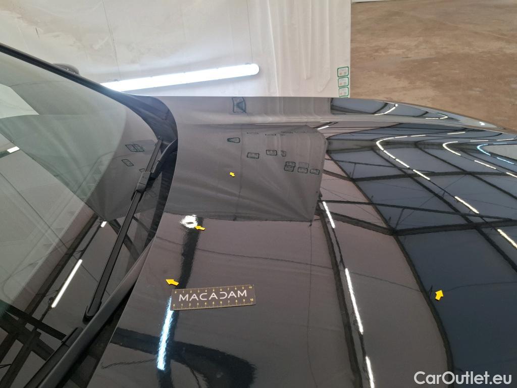  Bmw  X3 BMW  / 2021 / 5P / SUV xDrive20i 184ch M Sport BVA8 #24