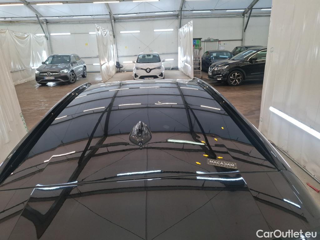  Bmw  X3 BMW  / 2021 / 5P / SUV xDrive20i 184ch M Sport BVA8 #1