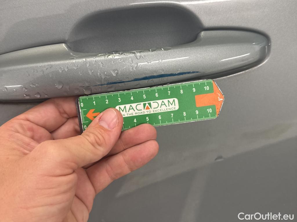  Ford  Kuga  Titanium Hybrid 2.5 190CV BVA6 E6dT #53