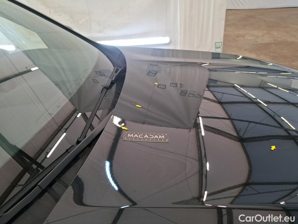  Bmw  X3 BMW  / 2021 / 5P / SUV xDrive20i 184ch M Sport BVA8 #23