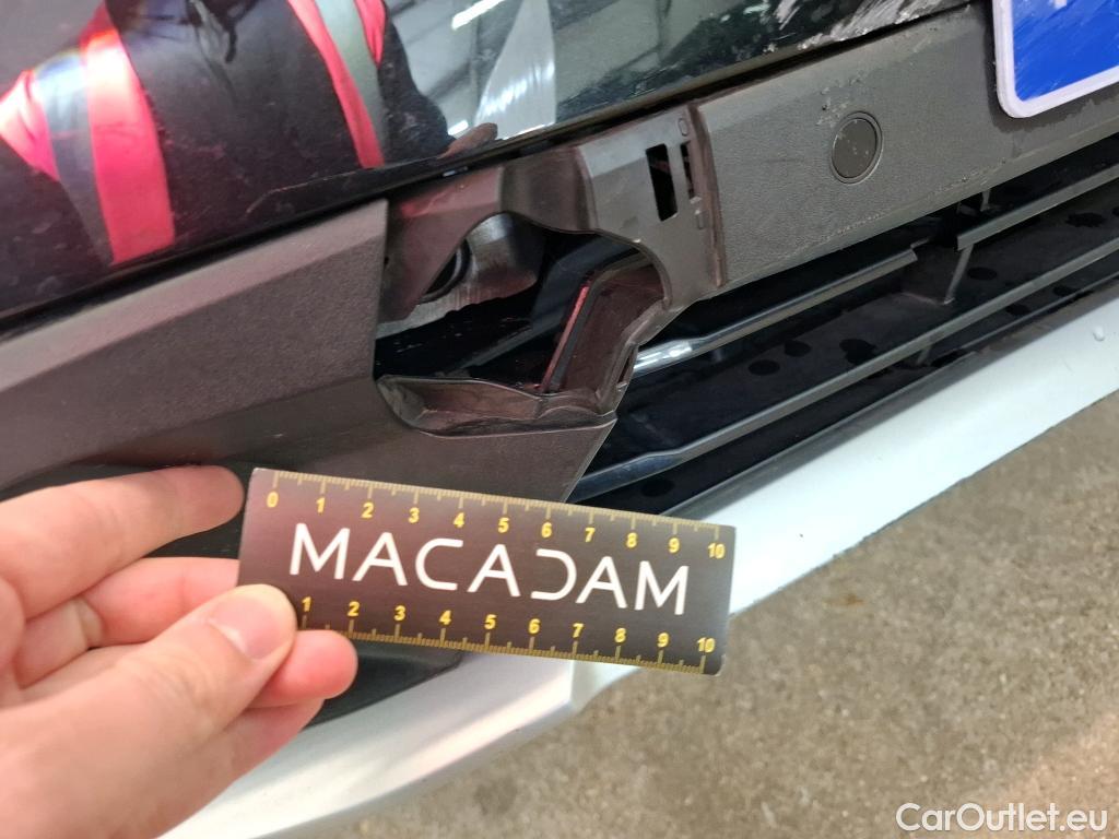  Bmw  X3 BMW  / 2021 / 5P / SUV xDrive30e 292ch Business Design BVA8 #21