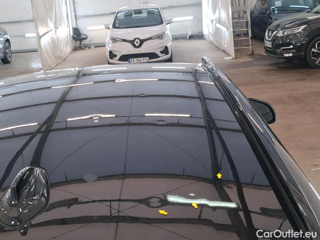  Bmw  X3 BMW  / 2021 / 5P / SUV xDrive20i 184ch M Sport BVA8 #16