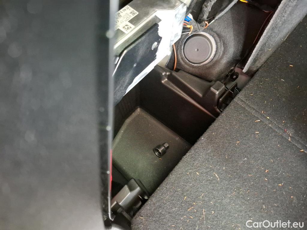  Bmw  X3 BMW  / 2021 / 5P / SUV xDrive20i 184ch M Sport BVA8 #29