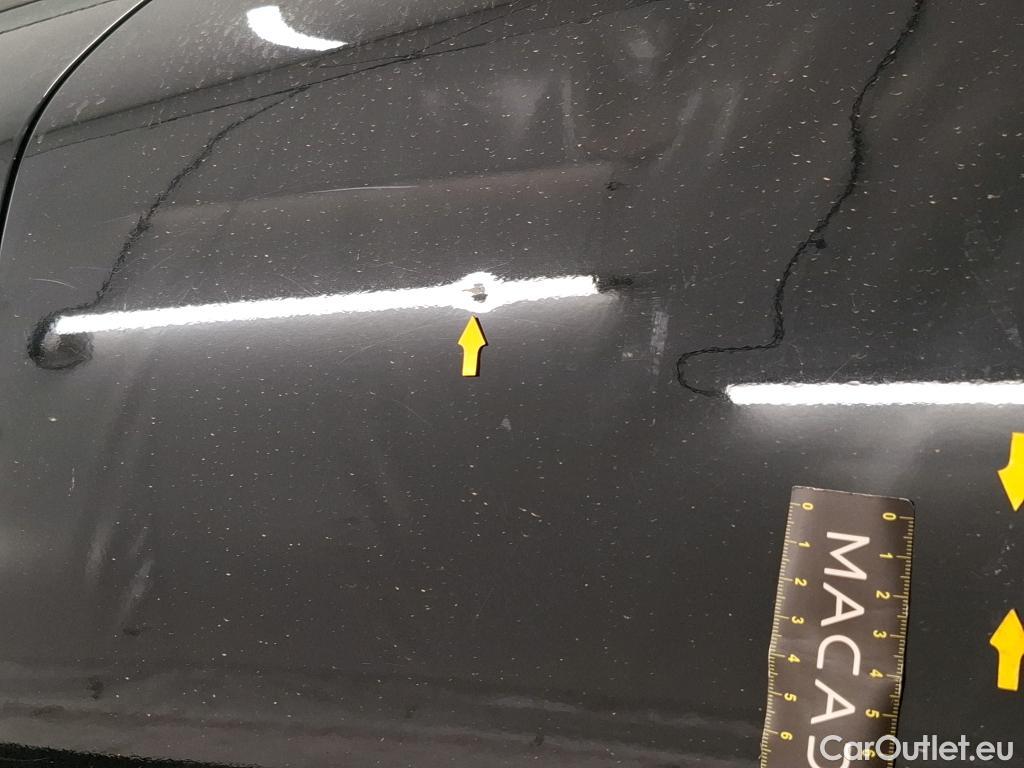  Ford  Kuga FORD  / 2019 / 5P / SUV 190 Hybrid I-AWD(FHEV) Powershi Titanium #51