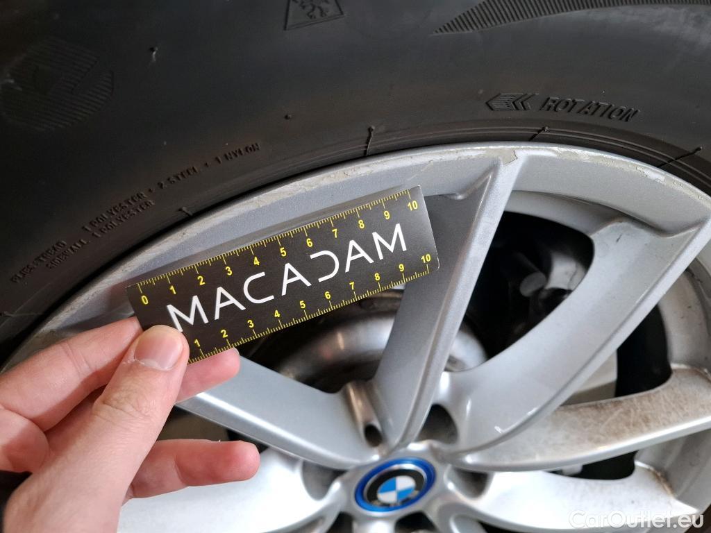  Bmw  X3 BMW  / 2021 / 5P / SUV xDrive30e 292ch Business Design BVA8 #12