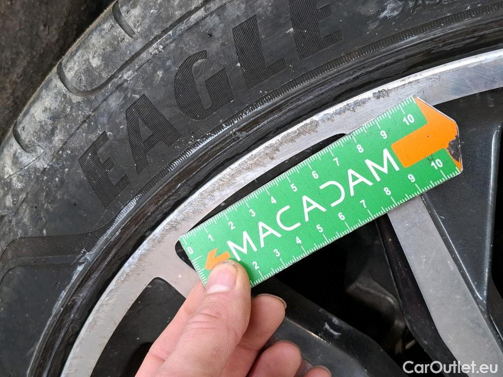  Bmw  X2 BMW  / 2017 / 5P / SUV xDrive25e M Sport BVA6 #20