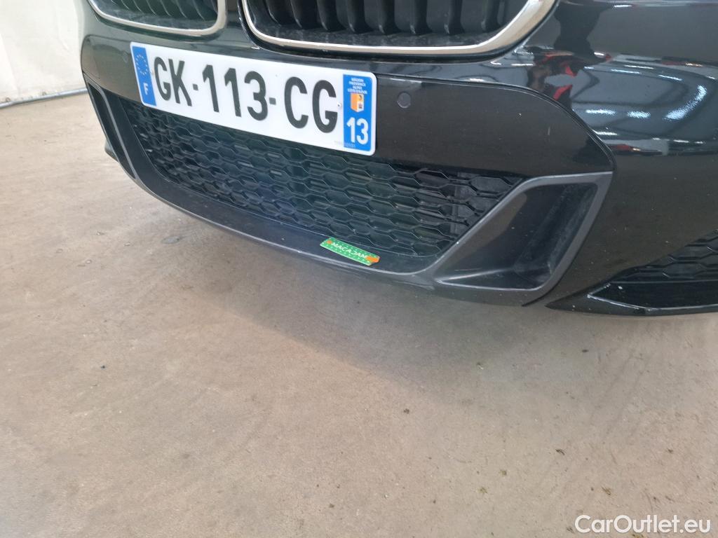  Bmw  X2 BMW  / 2017 / 5P / SUV xDrive25e M Sport BVA6 #34