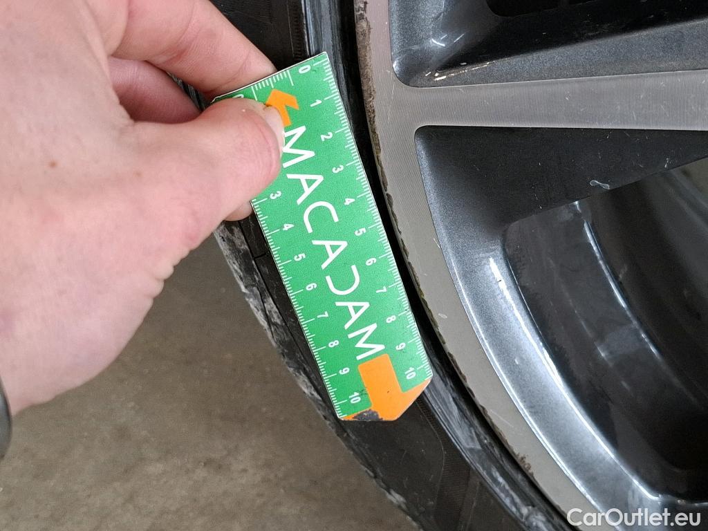  Bmw  X2 BMW  / 2017 / 5P / SUV xDrive25e M Sport BVA6 #14