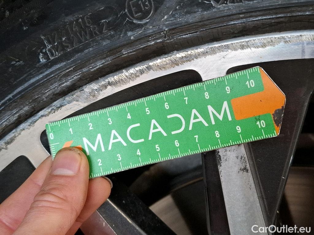  Bmw  X2 BMW  / 2017 / 5P / SUV xDrive25e M Sport BVA6 #23