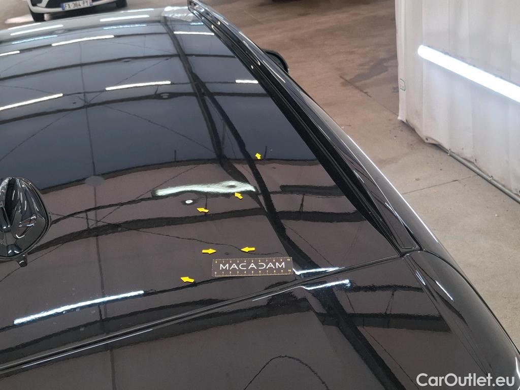  Bmw  X3 BMW  / 2021 / 5P / SUV xDrive20i 184ch M Sport BVA8 #6