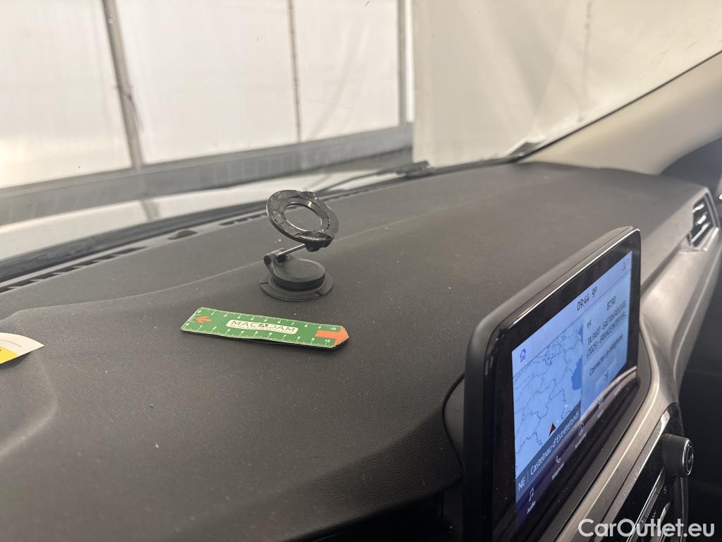  Ford  Kuga  Titanium Hybrid 2.5 190CV BVA6 E6dT #42