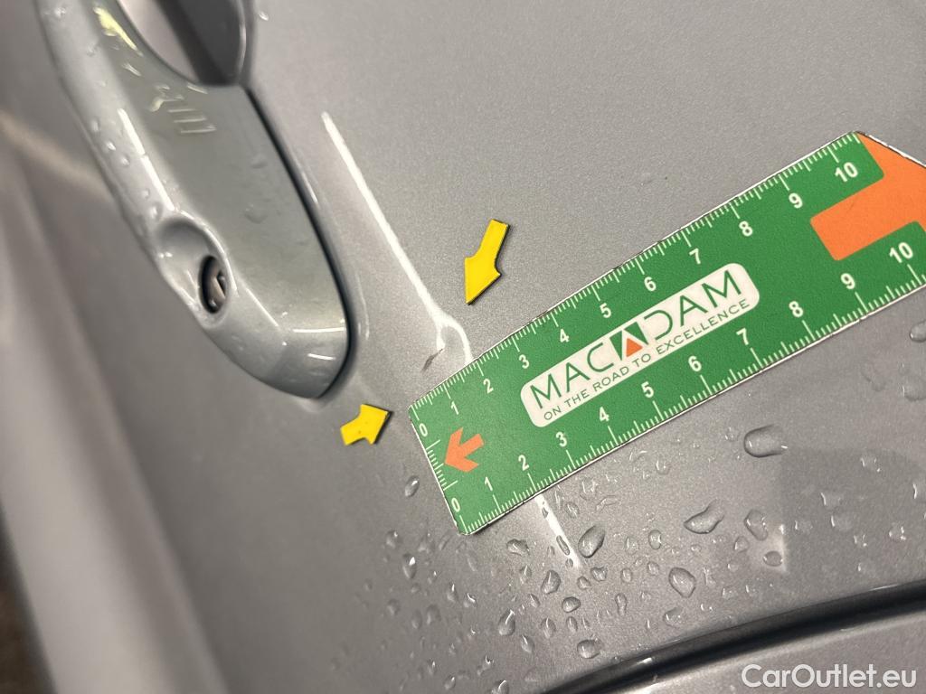  Ford  Kuga  Titanium Hybrid 2.5 190CV BVA6 E6dT #67