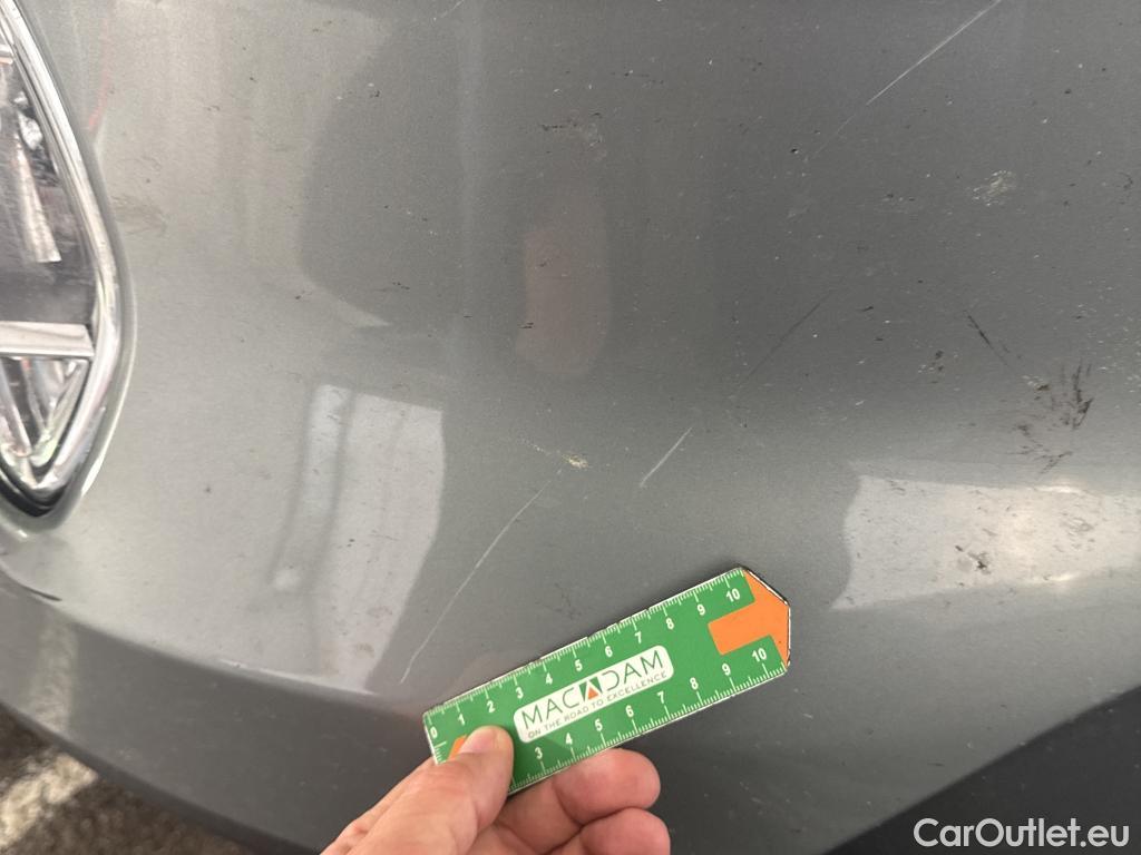  Ford  Kuga  Titanium Hybrid 2.5 190CV BVA6 E6dT #28