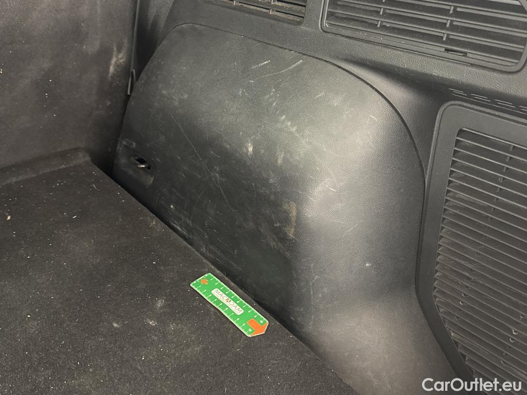  Ford  Kuga  Titanium Hybrid 2.5 190CV BVA6 E6dT #61