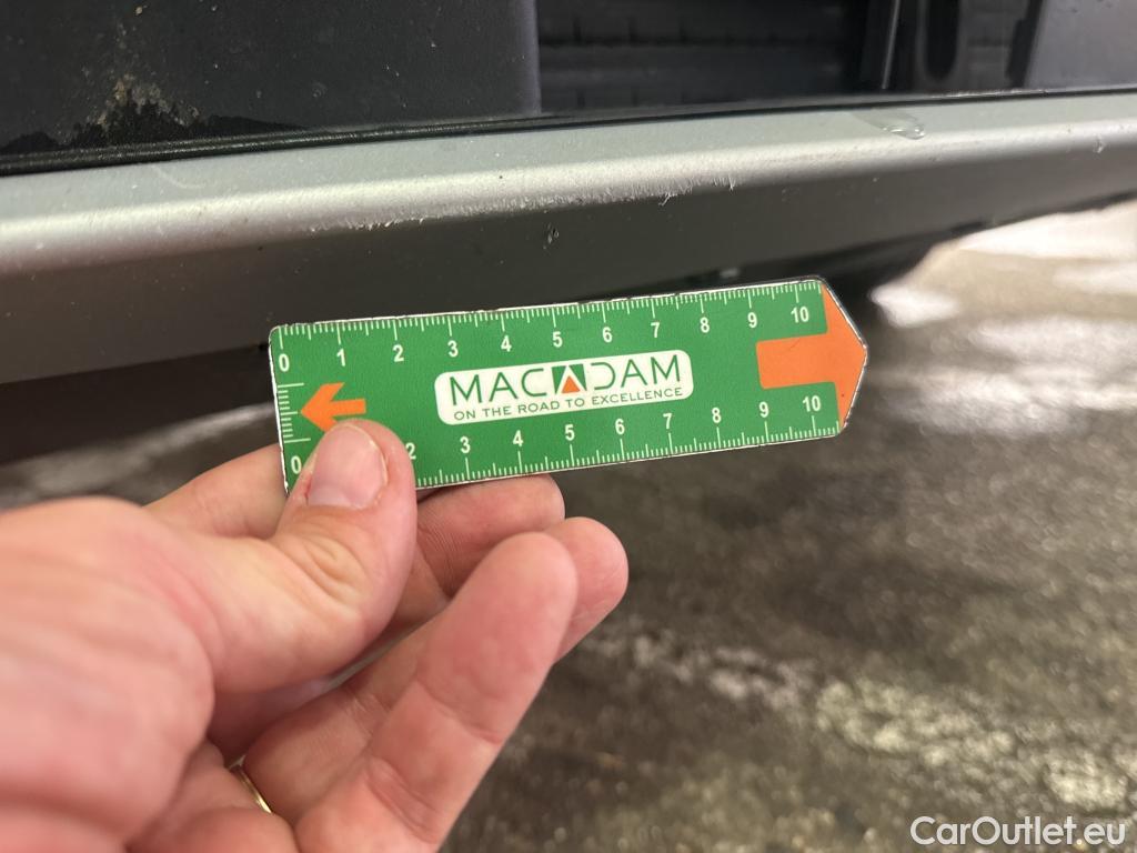  Ford  Kuga  Titanium Hybrid 2.5 190CV BVA6 E6dT #32