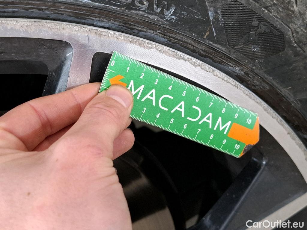  Bmw  X2 BMW  / 2017 / 5P / SUV xDrive25e M Sport BVA6 #17