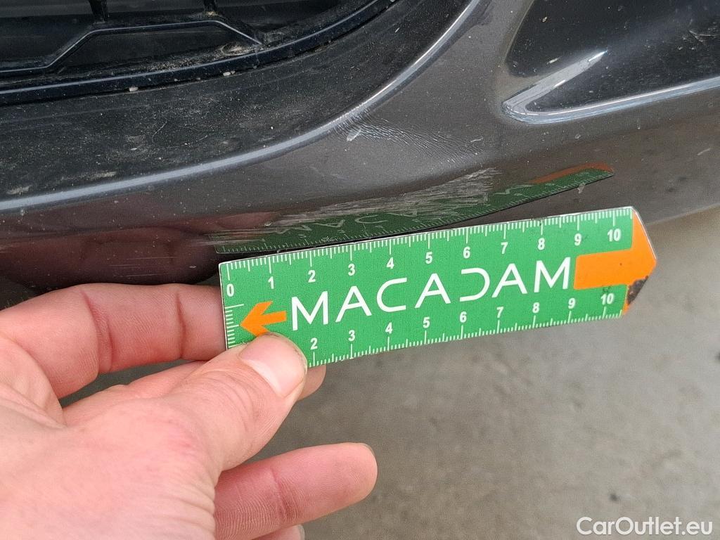  Bmw  X2 BMW  / 2017 / 5P / SUV xDrive25e M Sport BVA6 #36