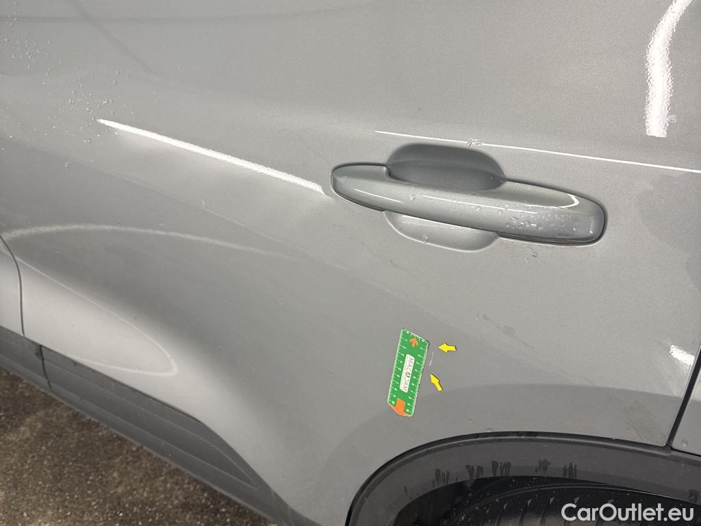  Ford  Kuga  Titanium Hybrid 2.5 190CV BVA6 E6dT #63