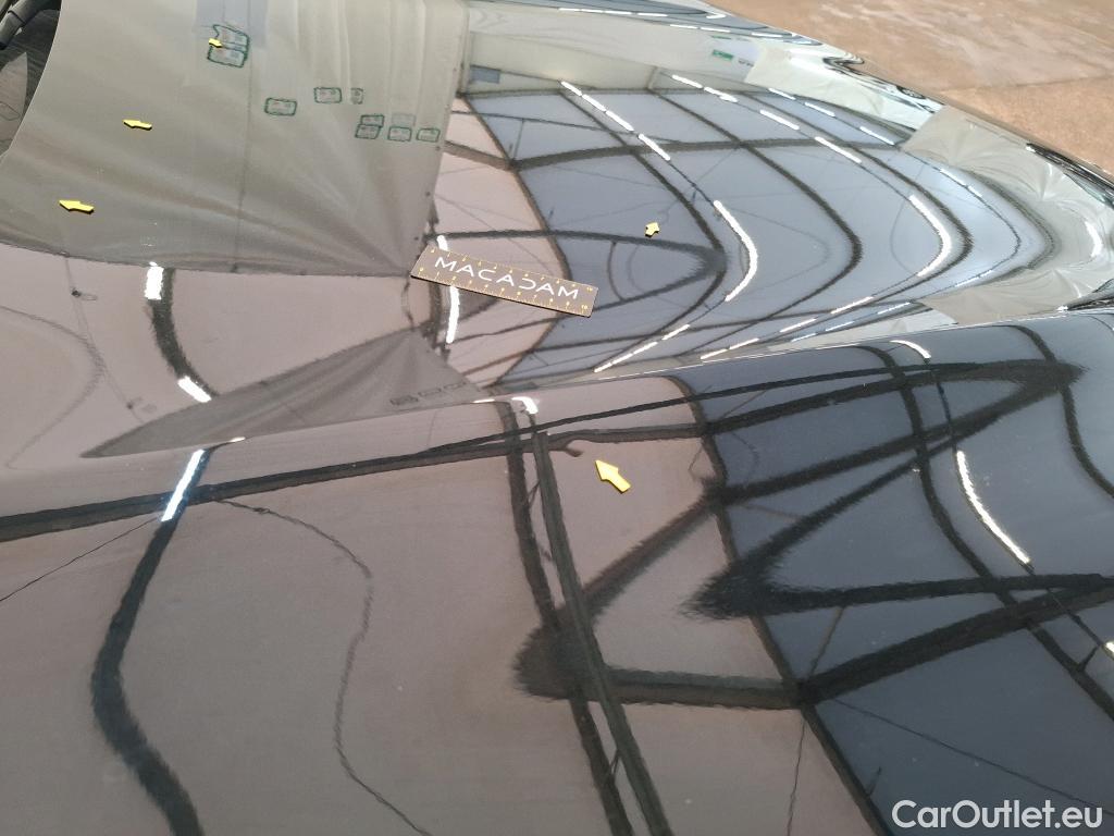  Bmw  X3 BMW  / 2021 / 5P / SUV xDrive20i 184ch M Sport BVA8 #21