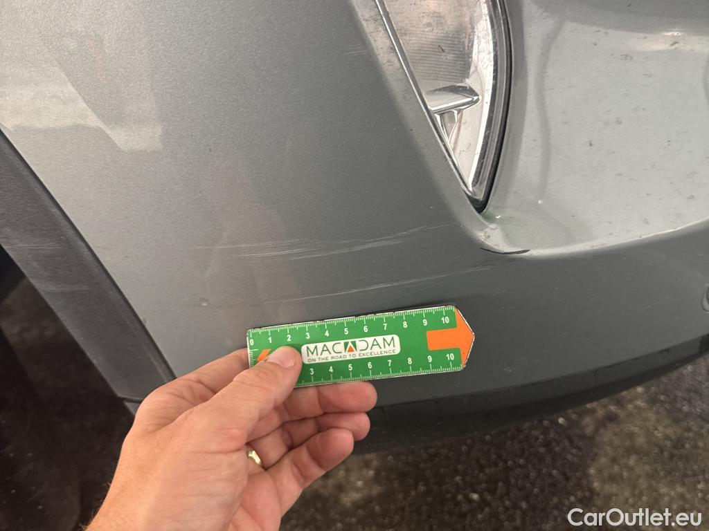  Ford  Kuga  Titanium Hybrid 2.5 190CV BVA6 E6dT #27