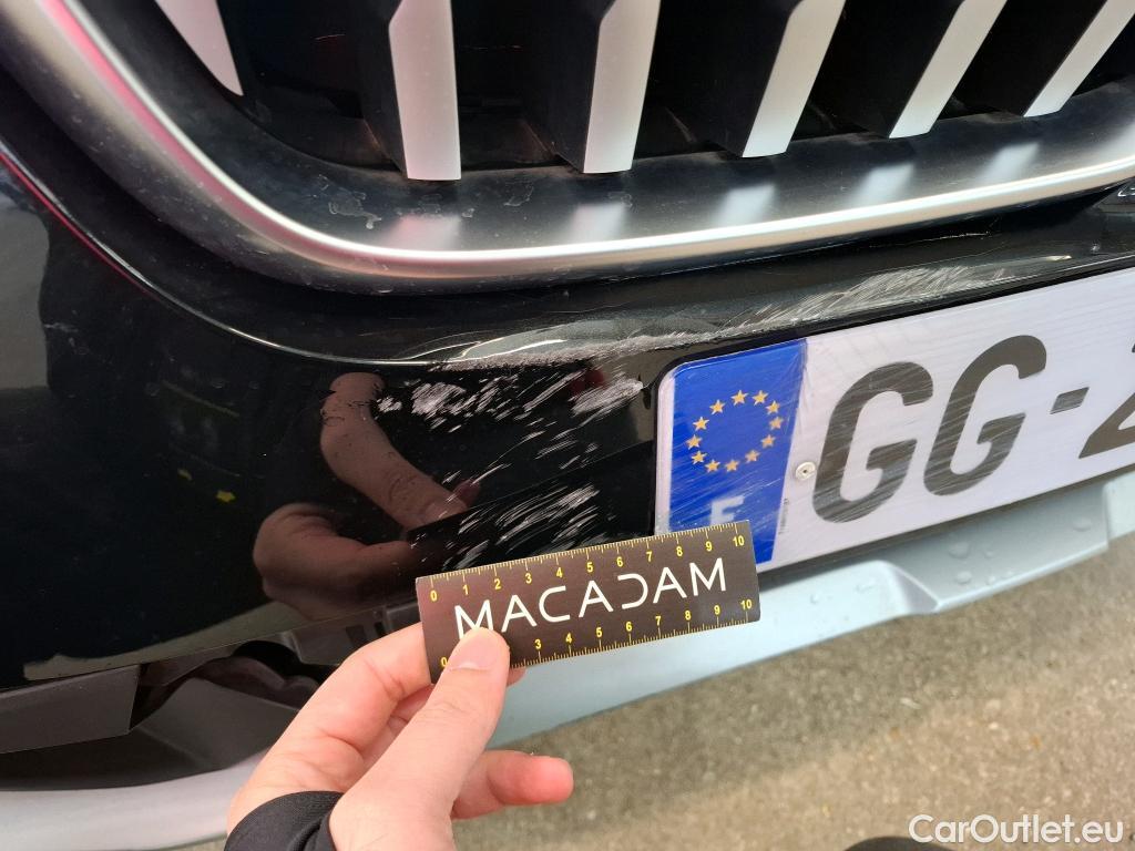  Bmw  X3 BMW  / 2021 / 5P / SUV xDrive30e 292ch Business Design BVA8 #3