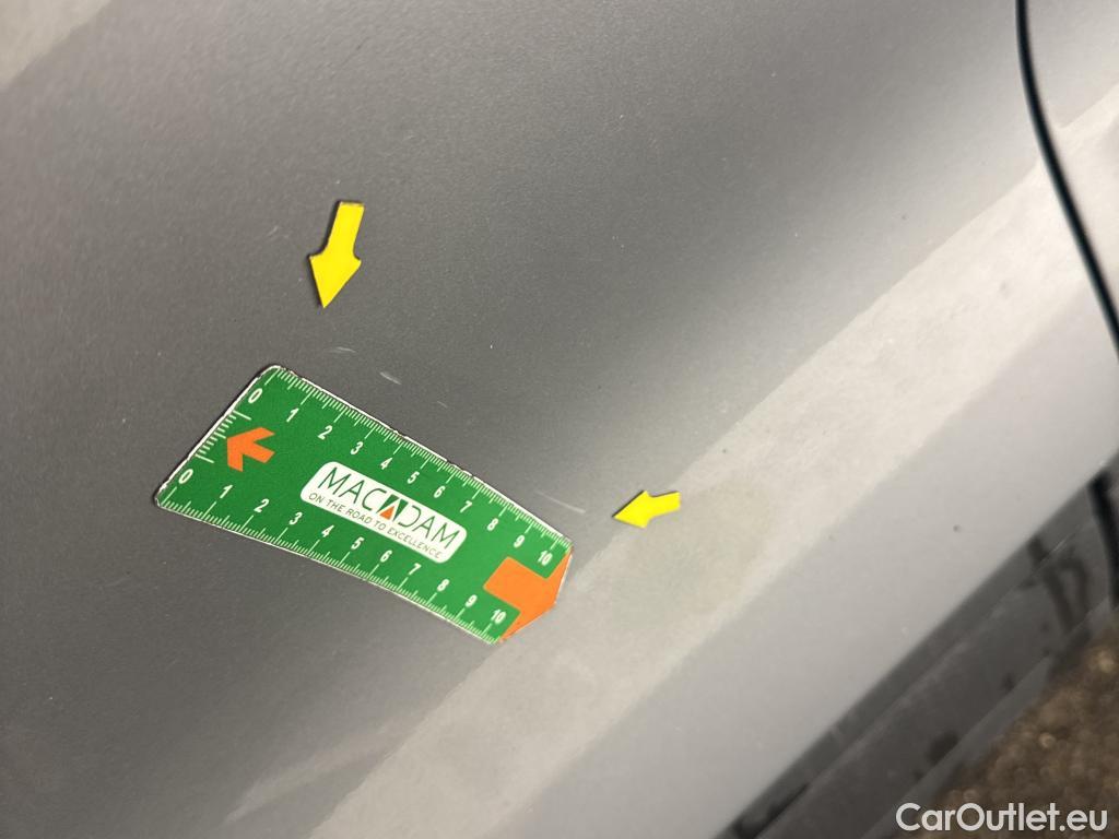  Ford  Kuga  Titanium Hybrid 2.5 190CV BVA6 E6dT #19